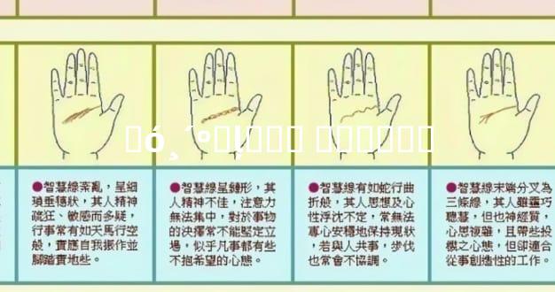 �󸴺ϵļ��� ��ؼ���